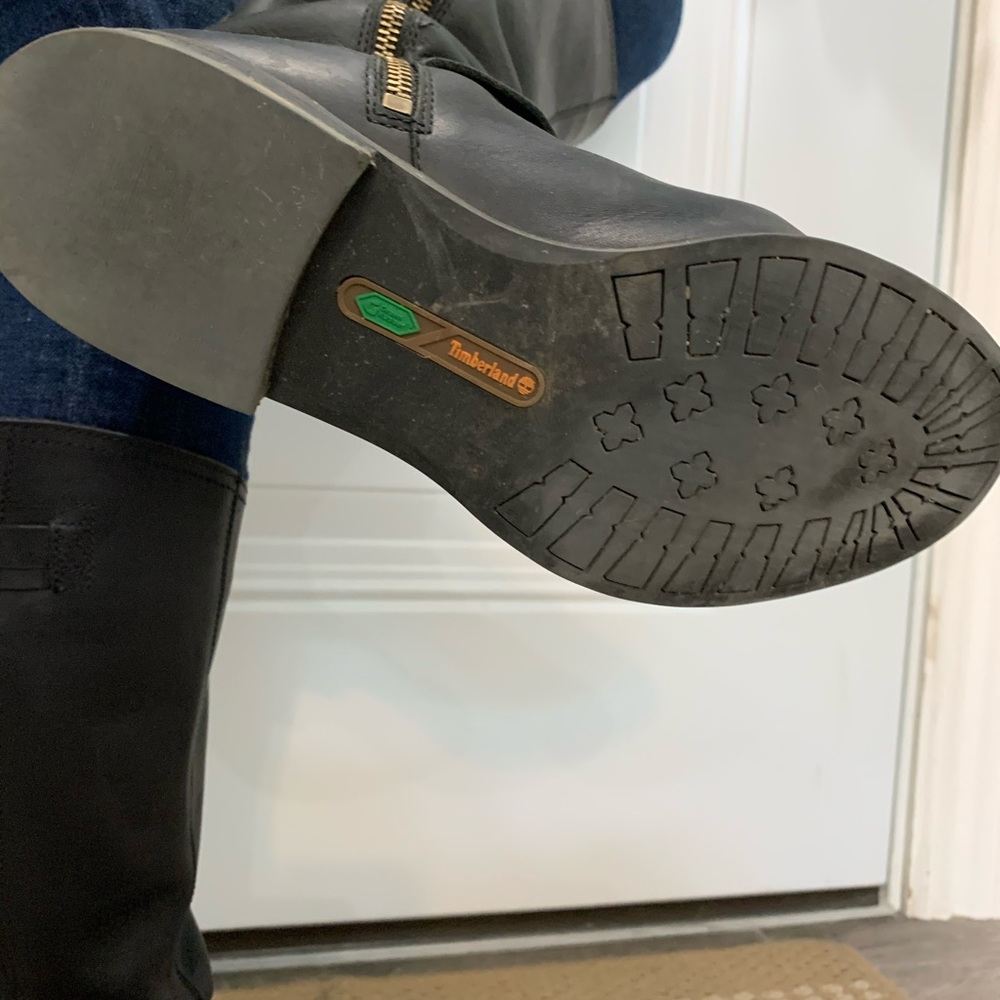 Timberland Boots - Picture 5 of 7